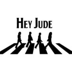 hey-jude