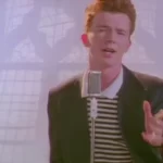 Rick-Astley-Never-Gonna-Give-You-Up