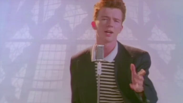 Rick-Astley-Never-Gonna-Give-You-Up